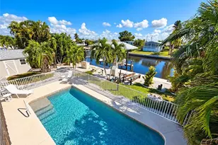 2708 Sanderling Ct, Saint James City, FL 33956 - Photo 30