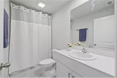 8031 Haley Creek Way, Fort Myers, FL 33971 - Photo 22