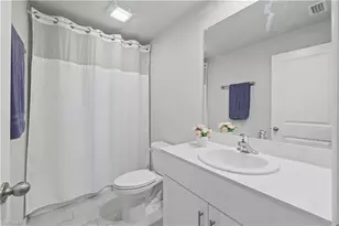 8031 Haley Crk Wy, Fort Myers, FL 33971 - Photo 22