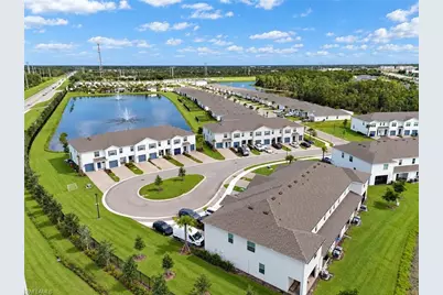 8031 Haley Creek Way, Fort Myers, FL 33971 - Photo 20