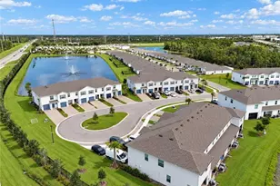 8031 Haley Crk Wy, Fort Myers, FL 33971 - Photo 20