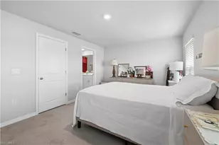 8031 Haley Crk Wy, Fort Myers, FL 33971 - Photo 8