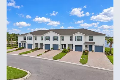 8031 Haley Creek Way, Fort Myers, FL 33971 - Photo 18