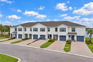 8031 Haley Crk Wy, Fort Myers, FL 33971 - Photo 18