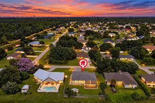 14060 Chancellor St, Fort Myers, FL 33905 - Photo 40