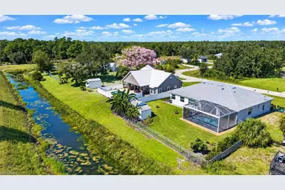 14060 Chancellor St, Fort Myers, FL 33905 - Photo 38