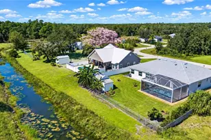 14060 Chancellor St, Fort Myers, FL 33905 - Photo 38