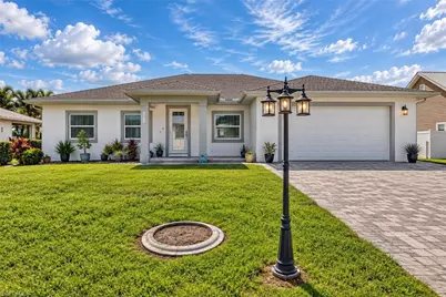 14060 Chancellor St, Fort Myers, FL 33905 - Photo 4