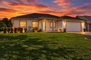 14060 Chancellor St, Fort Myers, FL 33905 - Photo 2