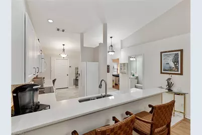 3652 Stone Way, Estero, FL 33928 - Photo 16