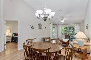 3652 Stone Way, Estero, FL 33928 - Photo 6
