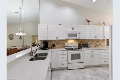 3652 Stone Way, Estero, FL 33928 - Photo 18