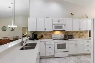 3652 Stone Way, Estero, FL 33928 - Photo 18