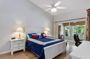3652 Stone Way, Estero, FL 33928 - Photo 24