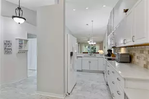 3652 Stone Way, Estero, FL 33928 - Photo 20