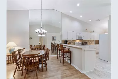 3652 Stone Way, Estero, FL 33928 - Photo 12