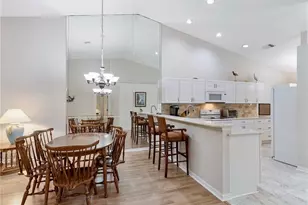 3652 Stone Way, Estero, FL 33928 - Photo 12