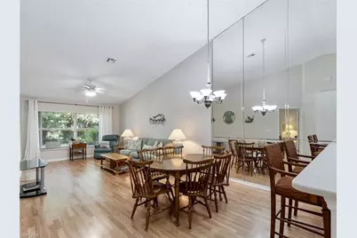 3652 Stone Way, Estero, FL 33928 - Photo 4