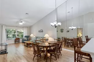 3652 Stone Way, Estero, FL 33928 - Photo 4