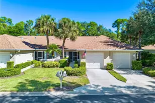3652 Stone Way, Estero, FL 33928 - Photo 1
