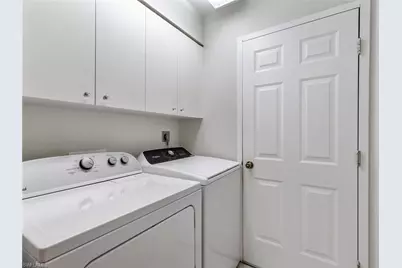 3652 Stone Way, Estero, FL 33928 - Photo 32