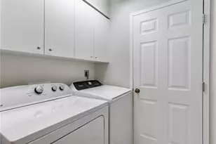 3652 Stone Way, Estero, FL 33928 - Photo 32
