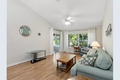3652 Stone Way, Estero, FL 33928 - Photo 8