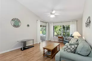3652 Stone Way, Estero, FL 33928 - Photo 8