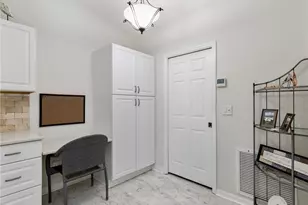 3652 Stone Way, Estero, FL 33928 - Photo 22