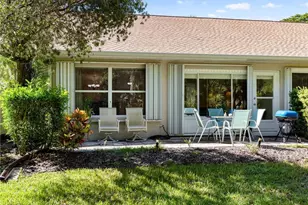 3652 Stone Way, Estero, FL 33928 - Photo 34