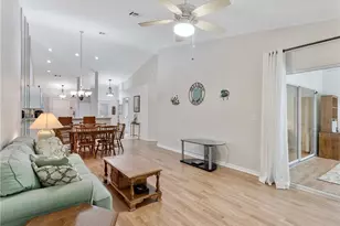 3652 Stone Way, Estero, FL 33928 - Photo 10