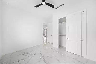 806 Donald Ave N, Lehigh Acres, FL 33971 - Photo 12
