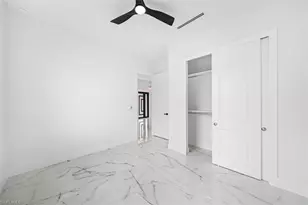 806 Donald Ave N, Lehigh Acres, FL 33971 - Photo 12