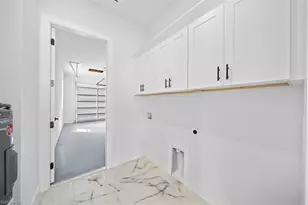 806 Donald Ave N, Lehigh Acres, FL 33971 - Photo 22