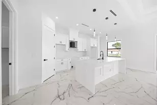 806 Donald Ave N, Lehigh Acres, FL 33971 - Photo 34