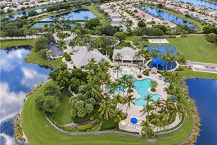 2635 Casibari Ct, Cape Coral, FL 33991 - Photo 42
