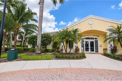 2635 Casibari Ct, Cape Coral, FL 33991 - Photo 34