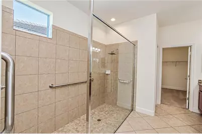 2635 Casibari Ct, Cape Coral, FL 33991 - Photo 22
