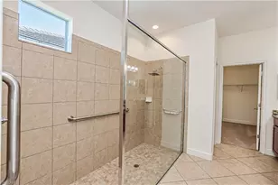 2635 Casibari Ct, Cape Coral, FL 33991 - Photo 22
