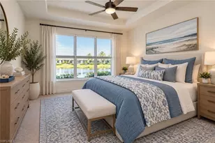 2635 Casibari Ct, Cape Coral, FL 33991 - Photo 4