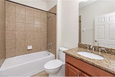 2635 Casibari Ct, Cape Coral, FL 33991 - Photo 16