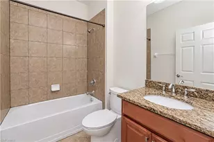 2635 Casibari Ct, Cape Coral, FL 33991 - Photo 16