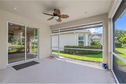 2635 Casibari Ct, Cape Coral, FL 33991 - Photo 28