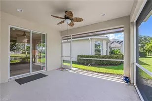 2635 Casibari Ct, Cape Coral, FL 33991 - Photo 28