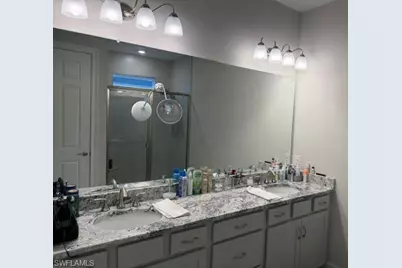 832 Heather Lake Ave, Cape Coral, FL 33993 - Photo 14