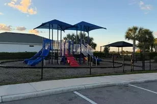 832 Heather Lk Ave, Cape Coral, FL 33993 - Photo 28