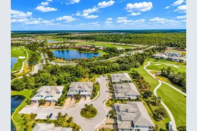 14673 Sycamore Ct #3522, Punta Gorda, FL 33955 - Photo 6