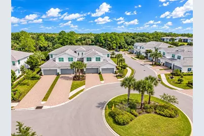 14673 Sycamore Ct #3522, Punta Gorda, FL 33955 - Photo 2