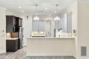 11026 Longwing Dr, Fort Myers, FL 33912 - Photo 12