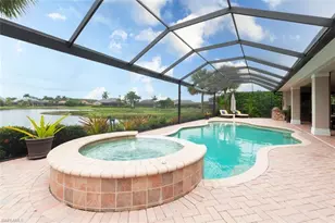 3750 Mossy Oak Dr, Fort Myers, FL 33905 - Photo 38